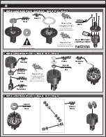 Preview for 6 page of AE RC8 B3e Manual