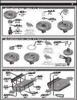 Preview for 7 page of AE RC8 B3e Manual