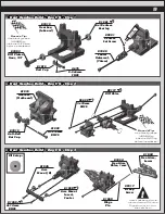 Preview for 9 page of AE RC8 B3e Manual