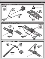 Preview for 13 page of AE RC8T3 User Manual