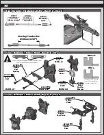 Preview for 16 page of AE RC8T3 User Manual