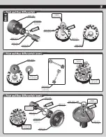 Preview for 3 page of AE RC8Te Manual