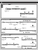 Preview for 6 page of AE RC8Te Manual