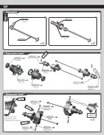 Preview for 12 page of AE RC8Te Manual