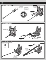 Preview for 16 page of AE RC8Te Manual