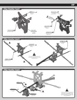 Preview for 17 page of AE RC8Te Manual