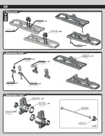 Preview for 18 page of AE RC8Te Manual