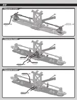Preview for 22 page of AE RC8Te Manual