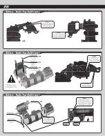 Preview for 28 page of AE RC8Te Manual