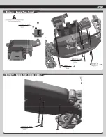 Preview for 29 page of AE RC8Te Manual