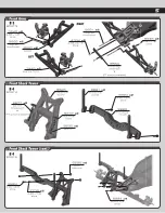 Preview for 5 page of AE SC10 User Manual