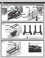 Preview for 16 page of AE SC10 User Manual