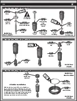 Preview for 5 page of AE TC7 Assembly Manual