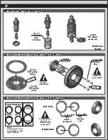 Preview for 6 page of AE TC7 Assembly Manual