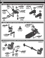 Preview for 16 page of AE TC7 Assembly Manual