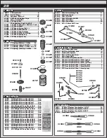 Preview for 28 page of AE TC7 Assembly Manual