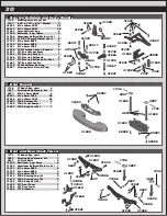 Preview for 30 page of AE TC7 Assembly Manual