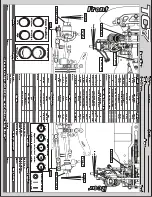 Preview for 36 page of AE TC7 Assembly Manual