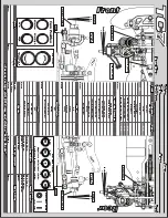 Preview for 37 page of AE TC7 Assembly Manual