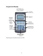 Preview for 9 page of AEA Technology, Inc. E20/20 Operating Manual