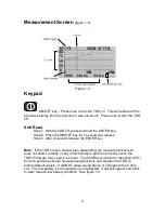 Preview for 11 page of AEA Technology, Inc. E20/20 Operating Manual