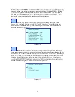 Preview for 14 page of AEA Technology, Inc. E20/20 Operating Manual