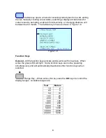 Preview for 15 page of AEA Technology, Inc. E20/20 Operating Manual