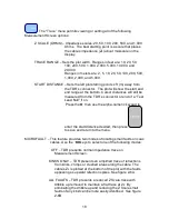 Preview for 25 page of AEA Technology, Inc. E20/20 Operating Manual