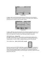 Preview for 26 page of AEA Technology, Inc. E20/20 Operating Manual