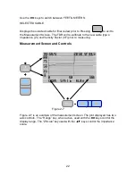 Preview for 29 page of AEA Technology, Inc. E20/20 Operating Manual