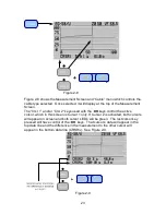 Preview for 30 page of AEA Technology, Inc. E20/20 Operating Manual