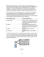 Preview for 34 page of AEA Technology, Inc. E20/20 Operating Manual