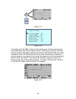 Preview for 46 page of AEA Technology, Inc. E20/20 Operating Manual