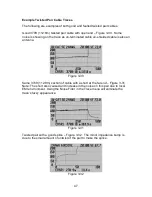 Preview for 54 page of AEA Technology, Inc. E20/20 Operating Manual