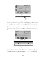 Preview for 56 page of AEA Technology, Inc. E20/20 Operating Manual