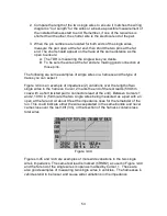 Preview for 60 page of AEA Technology, Inc. E20/20 Operating Manual