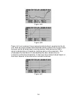 Preview for 61 page of AEA Technology, Inc. E20/20 Operating Manual