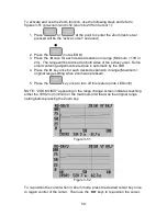 Preview for 66 page of AEA Technology, Inc. E20/20 Operating Manual