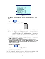 Preview for 69 page of AEA Technology, Inc. E20/20 Operating Manual