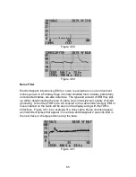 Preview for 72 page of AEA Technology, Inc. E20/20 Operating Manual