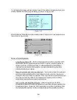 Preview for 73 page of AEA Technology, Inc. E20/20 Operating Manual