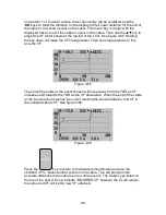 Preview for 75 page of AEA Technology, Inc. E20/20 Operating Manual