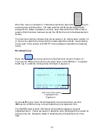 Preview for 82 page of AEA Technology, Inc. E20/20 Operating Manual