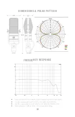 Preview for 13 page of AEA R44 Owner'S Manual