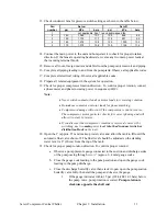 Preview for 31 page of AEC A0551794 RS Series Manual