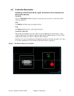 Preview for 34 page of AEC A0551794 RS Series Manual