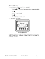 Preview for 43 page of AEC A0551794 RS Series Manual