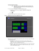 Preview for 53 page of AEC A0551794 RS Series Manual