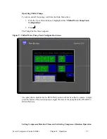 Preview for 57 page of AEC A0551794 RS Series Manual