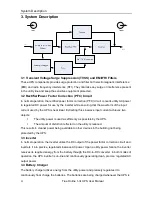 Preview for 8 page of AEC IST3010 User Manual